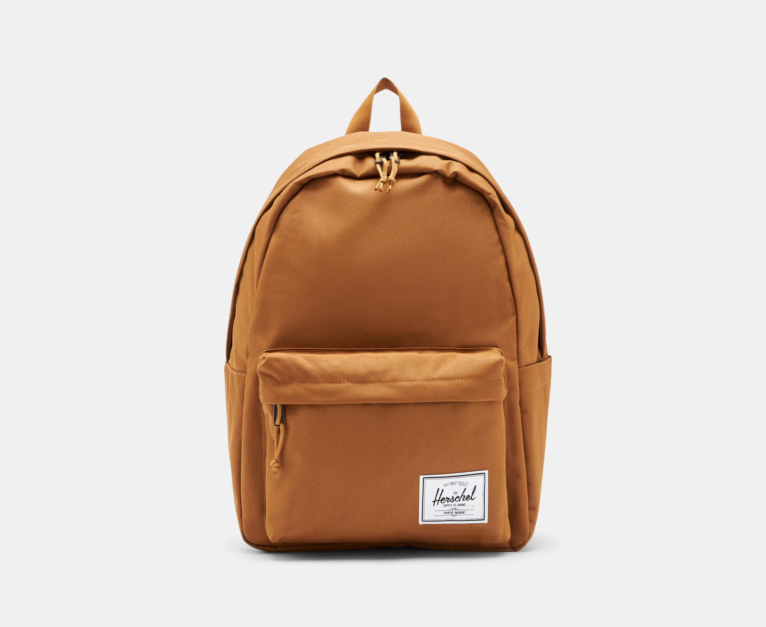 Herschel Supply Co. 26L Classic XL Backpack - Rubber