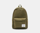 Herschel Supply Co. 26L Classic XL Backpack - Ivy Green