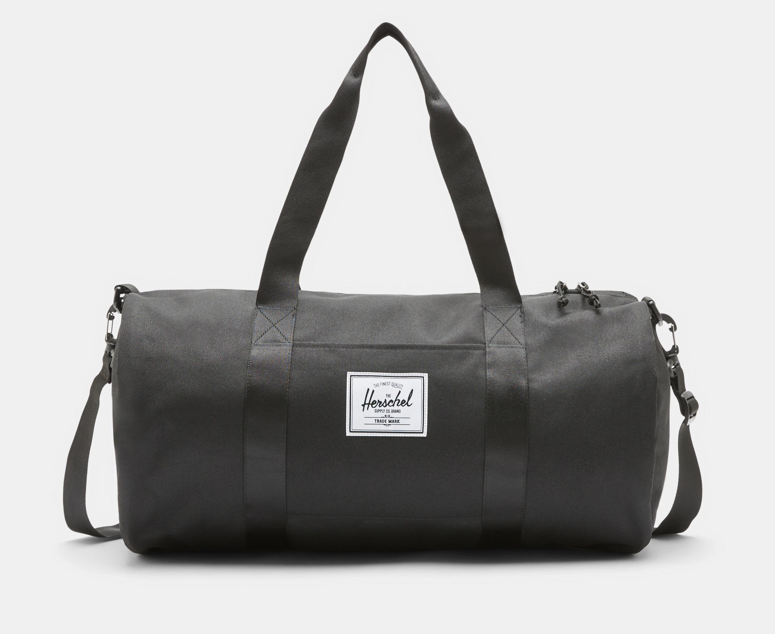 Sutton mid volume duffle bag deals