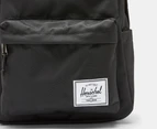 Herschel Supply Co. 26L Classic XL Backpack - Black