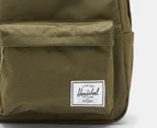 Herschel Supply Co. 26L Classic XL Backpack - Ivy Green