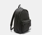 Herschel Supply Co. 26L Classic XL Backpack - Black