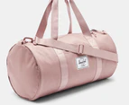 Herschel Supply Co. 27L Classic Gym Bag - Ash Rose