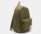 Herschel Supply Co. 26L Classic XL Backpack - Ivy Green