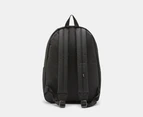 Herschel Supply Co. 26L Classic XL Backpack - Black