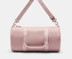 Herschel Supply Co. 27L Classic Gym Bag - Ash Rose