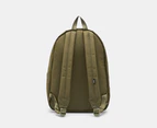 Herschel Supply Co. 26L Classic XL Backpack - Ivy Green