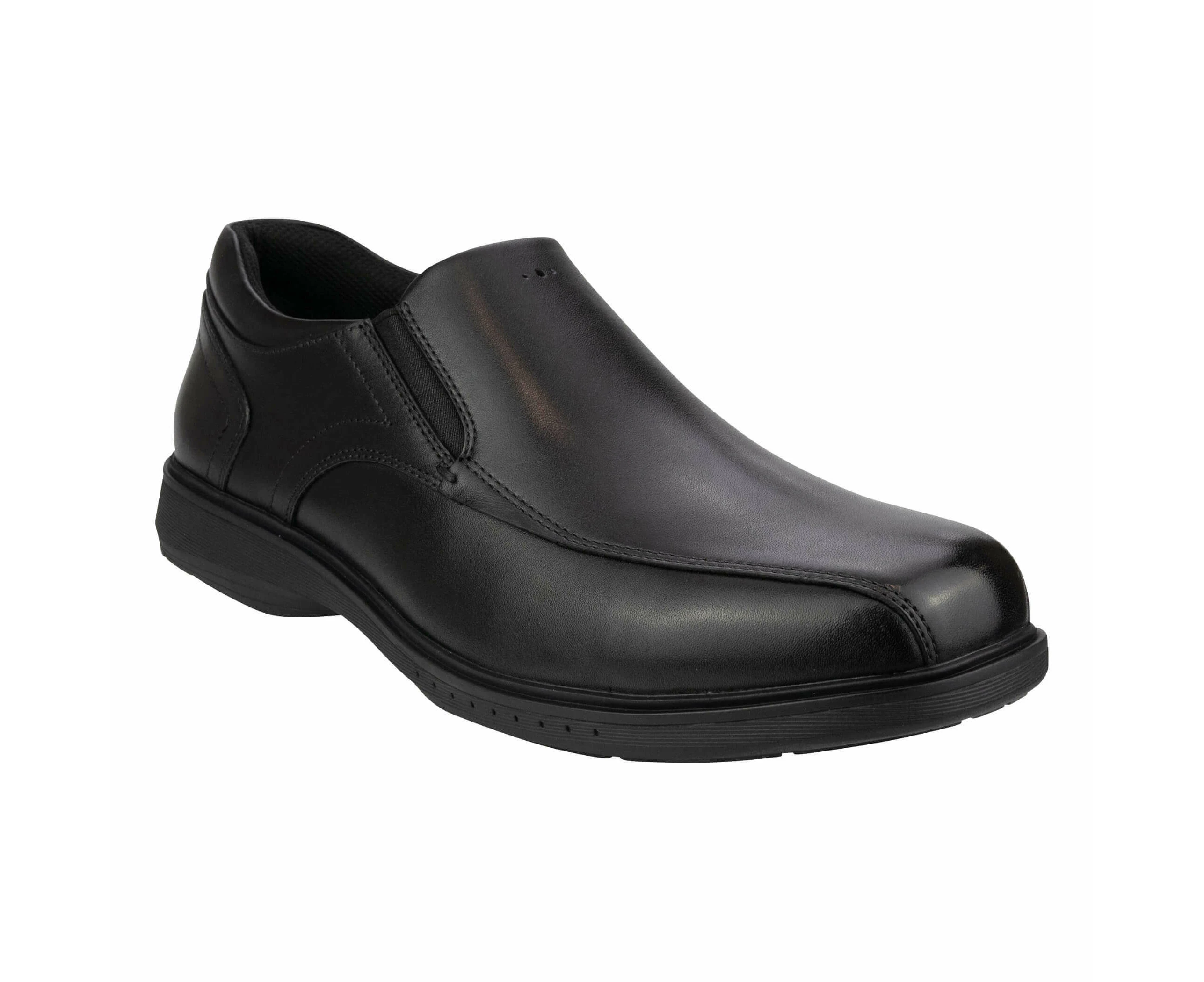 Florsheim Kore Pro Slip Men's Bike Toe Slip On