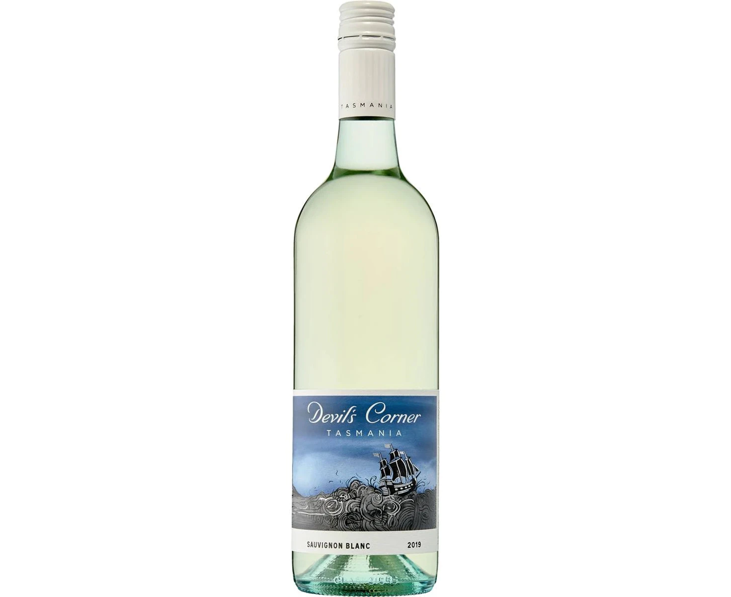 Devil s Corner Sauvignon Blanc 2023 750ml