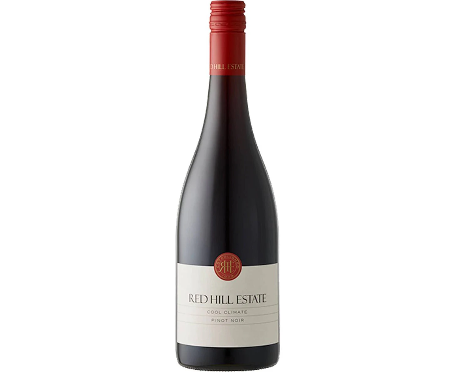 Red Hill Pinot Noir 2023 750ml