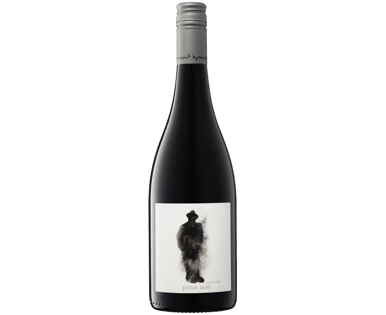 Innocent Bystander Pinot Noir 2023 750ml