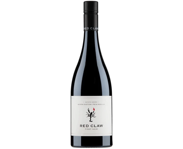 Red Claw Pinot Noir 2023 750ml