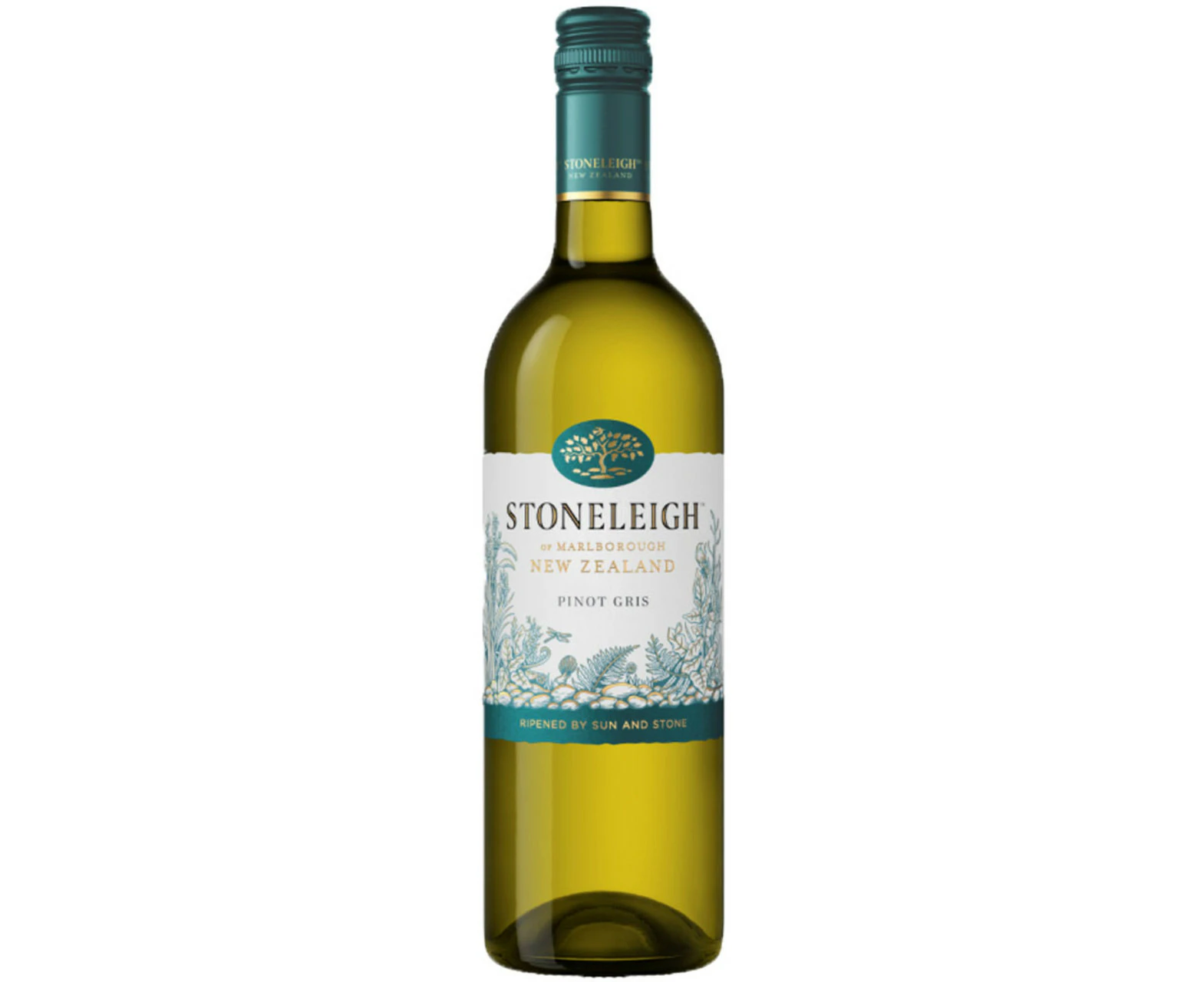 Stoneleigh Pinot Gris 2023 750ml