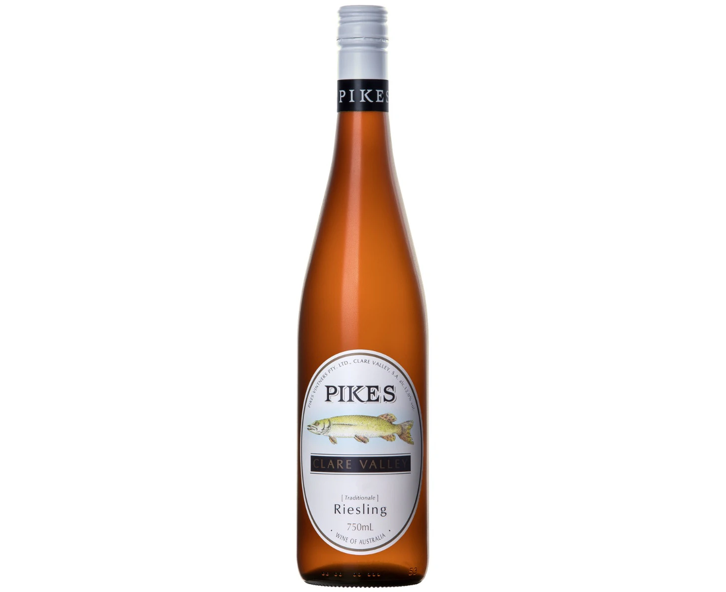 Pikes Riesling 2023 750ml