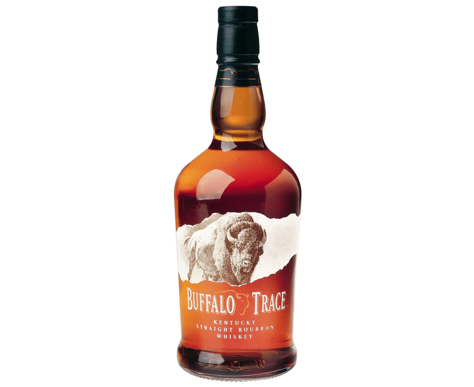 Buffalo Trace Bourbon 700ml