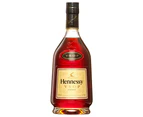 Hennessy VSOP Cognac 700mL Bottle