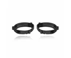 Anti Blue Light Magnetic Vr Eyeglasses For Meta Quest 3