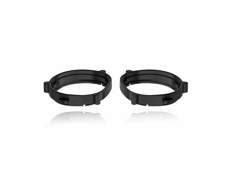 Anti Blue Light Magnetic Vr Eyeglasses For Meta Quest 3