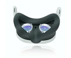 Anti Blue Light Magnetic Vr Eyeglasses For Meta Quest 3