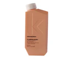 Kevin Murphy Plumping.Wash Densifying Shampoo (A Thickening Shampoo - For Thinning Hair) 250ml