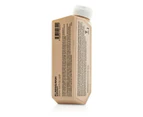 Kevin Murphy Plumping.Wash Densifying Shampoo (A Thickening Shampoo - For Thinning Hair) 250ml