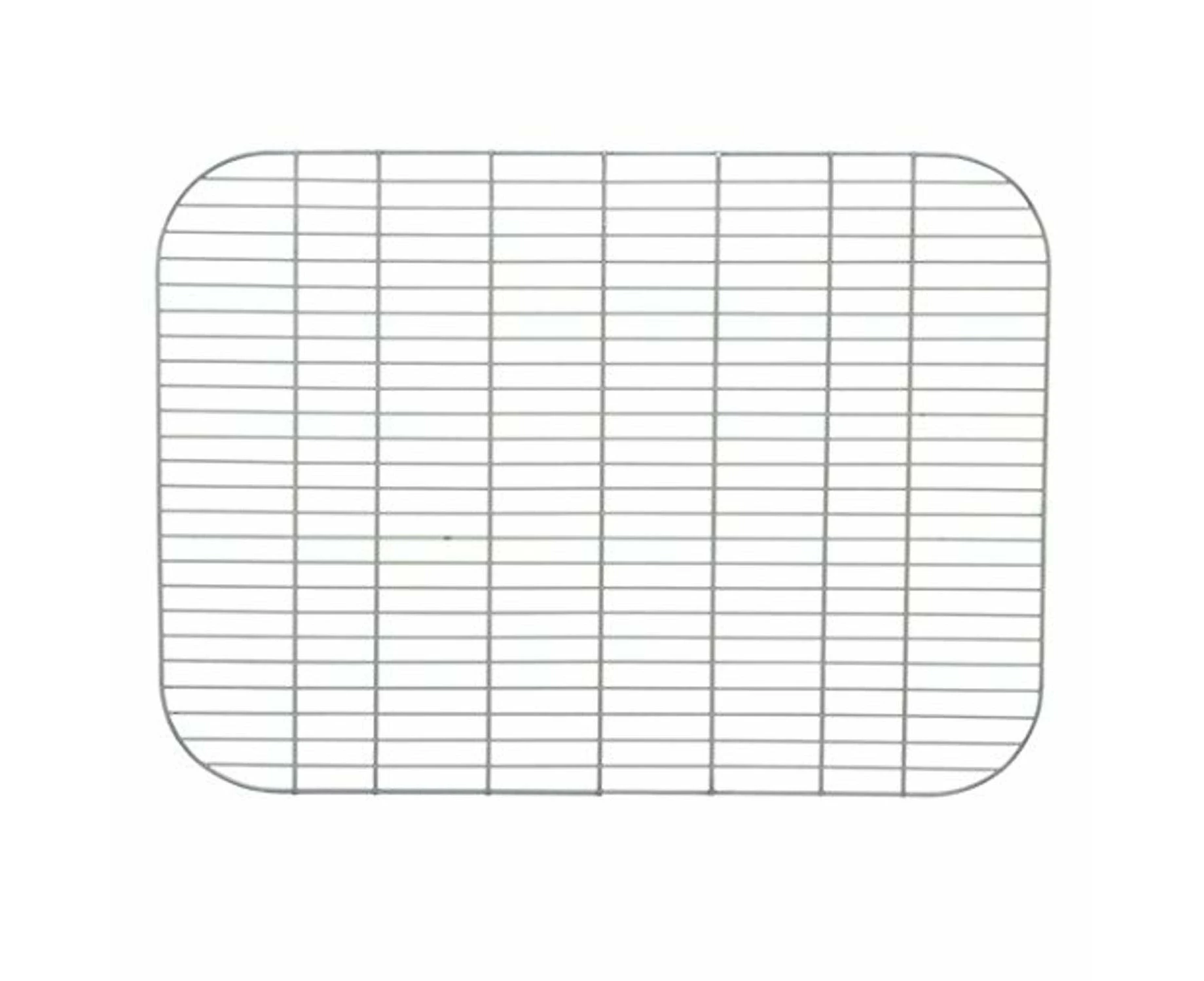 Vision Base Wire Grill S01/S02 Small Bird Cages