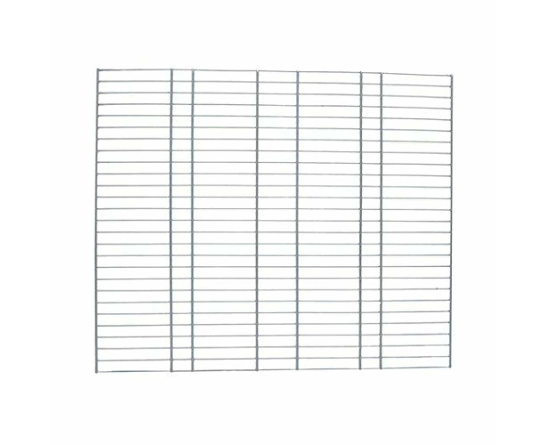 Vision Back Wire Grill M11/M12 Bird Cages