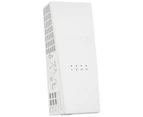 NETGEAR EX6250 - WiFi Repeater, AC1750 Dual Band Mesh WiFi Amplifier, Universal Compatibility