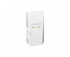 NETGEAR EX6250 - WiFi Repeater, AC1750 Dual Band Mesh WiFi Amplifier, Universal Compatibility