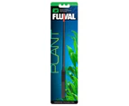 Fluval Straight Tweezers, Aquascaping Tool for Aquariums, 27 cm