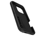 OtterBox Defender MagSafe Case for new iPhone 16 Pro Max  - Black