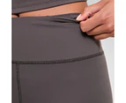 Target Active Studio Soft Bike Shorts