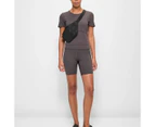 Target Active Studio Soft Bike Shorts