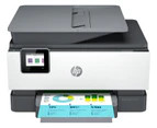 HP OfficeJet Pro 9010e All-in-One Printer