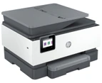 HP OfficeJet Pro 9010e All-in-One Printer