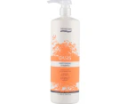 Natural Look Oasis Moisturising Shampoo 375 ml