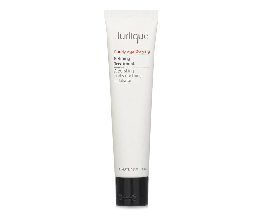 Jurlique Purely AgeDefying Refining Treatment 40ml/1.4oz