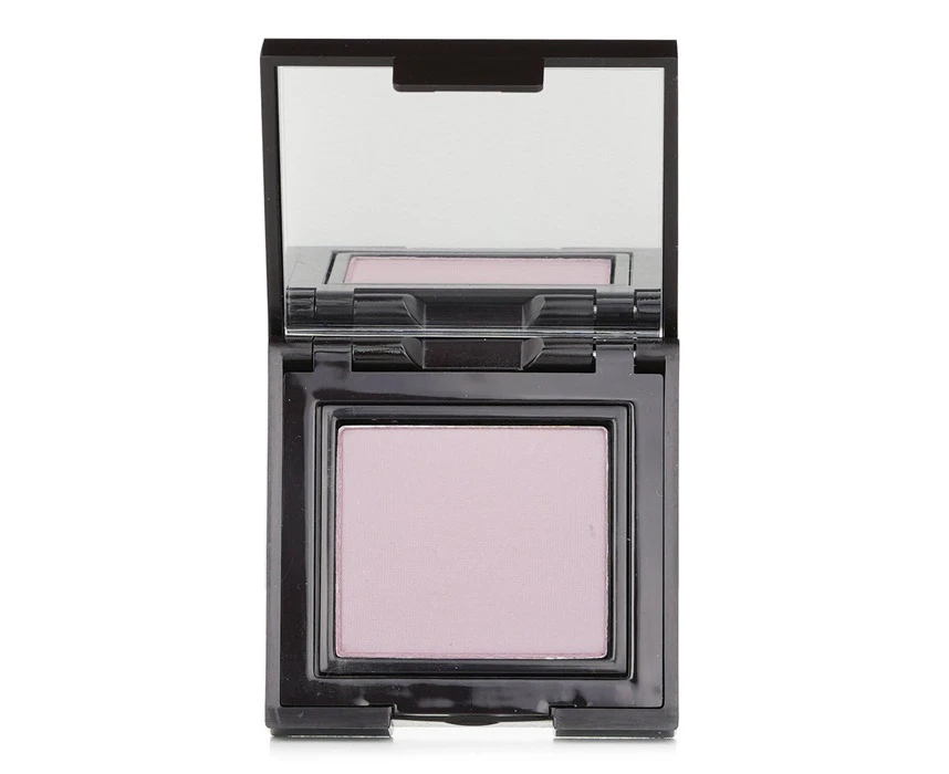 Laura Mercier Eye Colour  Plum Smoke (Matte) 2.6g/0.09oz