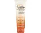 Giovanni Conditioner 2chic Ultra Volume Fine, Limp Hair 250ml