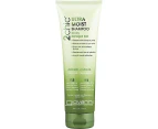 Giovanni Shampoo 2chic Ultra Moist Dry, Damaged Hair 250ml