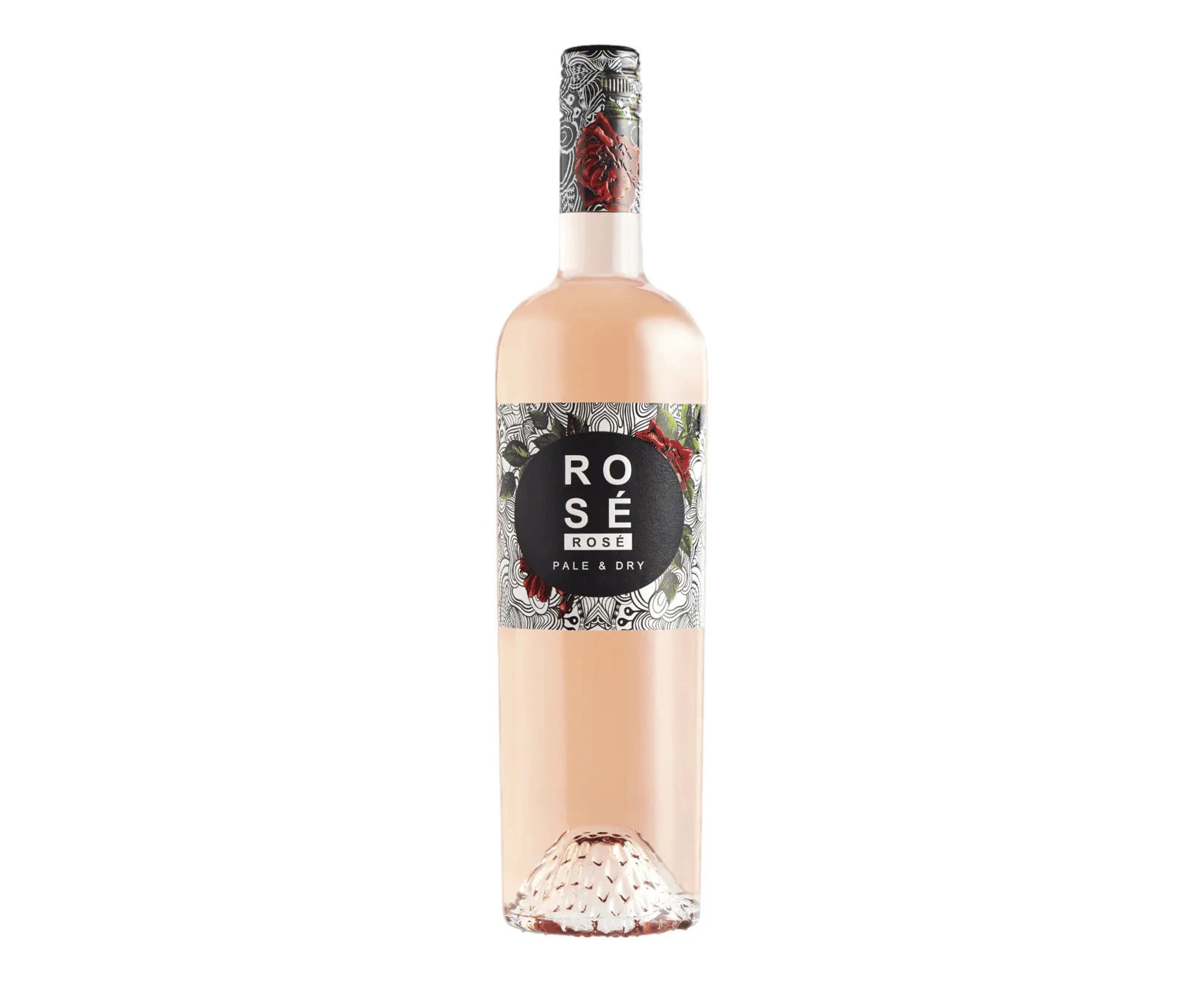 De Bortoli Rose Rose 1.5L - 1500ml