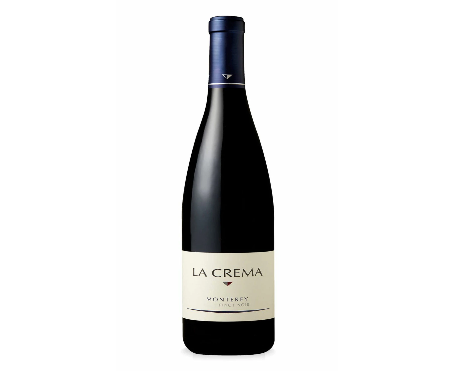 La Crema Pinot Noir Monterey 750ml - 2020