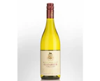 Mt Pleasant Elizabeth Semillon - 750ml