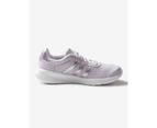 adidas - Shoes -  Lite Racer 3.0 Womens Sneaker - Silver/White