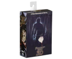 Jason (Friday The 13th: Part 3) 7 Inch Scale Action Figure