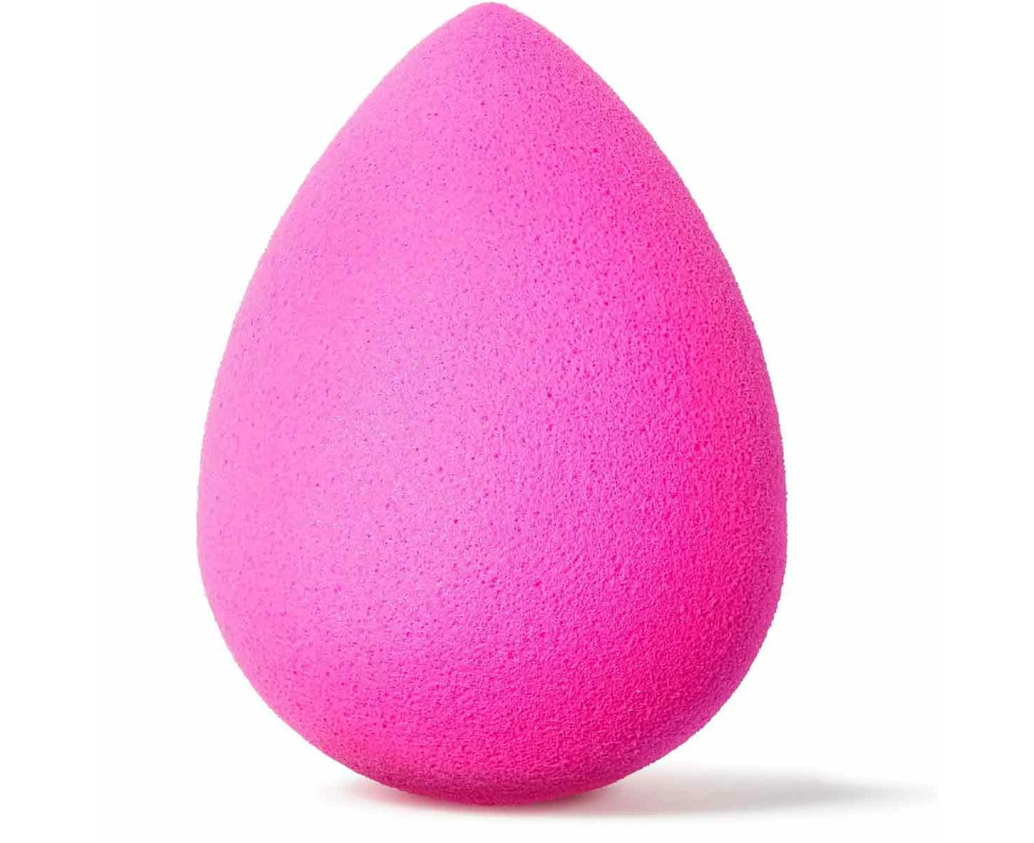 Beautyblender Original - Pink