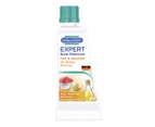 2 x Dr. Beckmann Expert Stain Remover 50mL