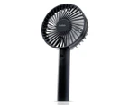 Goldair Rechargeable Handheld Fan