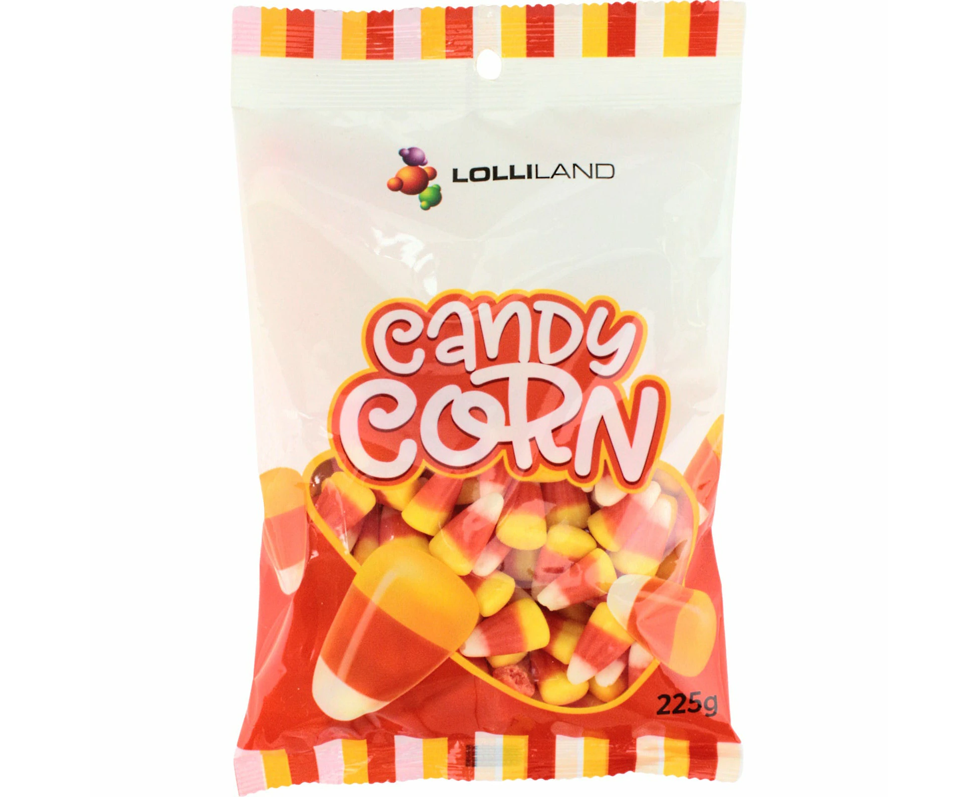 Candy Corn (225g)