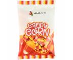 Candy Corn (225g)